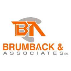 Brumback & Associates, Inc.