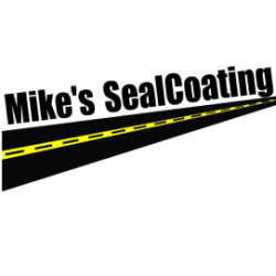 Mike's SealCoating & Services, Inc
