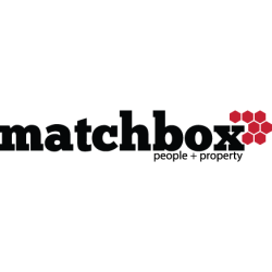 Matchbox Realty & Management Services Inc.