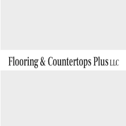 Flooring & Countertops Plus LLC