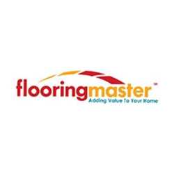 FlooringMaster Apopka
