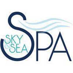 Sky and Sea Spa