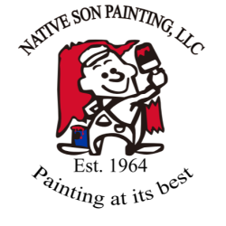 Native Son Painting, Inc