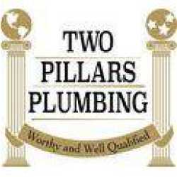 Two Pillars Plumbing Inc.