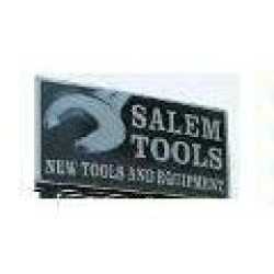 Salem Tools