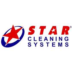 STAR Cleaning Systems