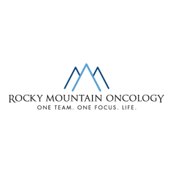 Rocky Mountain Oncology - Casper