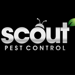 Scout Pest Control