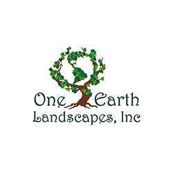 One Earth Landscapes Inc