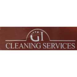 G.I Cleaning Service