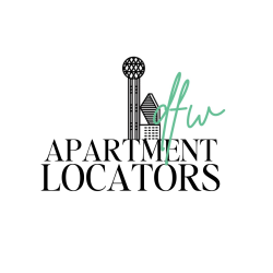 DFW Apartment Locators