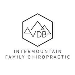 Intermountain Wellness/Intermountain Family Chiropractic