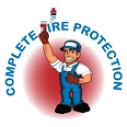 Complete Fire Protection, LLC