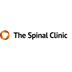 The Spinal Clinic