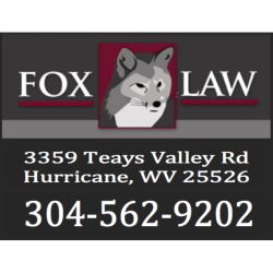 Fox Law Office PLLC