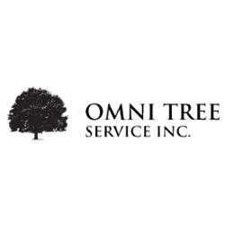 Omni Tree Service Inc