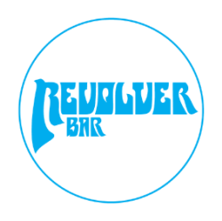 Revolver Bar
