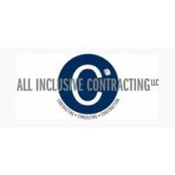 All Inclusive Contracting