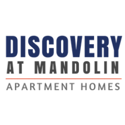 Discovery at Mandolin Apartment Homes