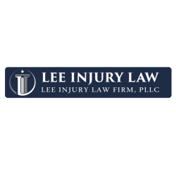 Lee Injury Law Firm