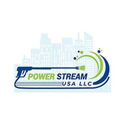 Power Stream USA LLC
