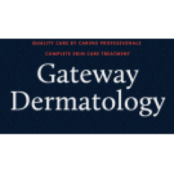 Gateway Dermatology PC