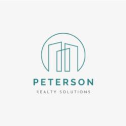 Jesse Peterson - Peterson Realty Solutions