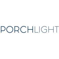 PorchLight Realty brokered by eXp Realty of Southern California, Inc.