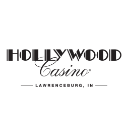 Hollywood Casino & Hotel Lawrenceburg