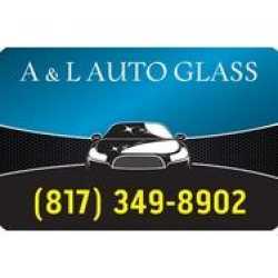 A&L Auto Glass