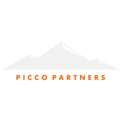 Picco Partners
