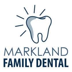 Markland Family Dental