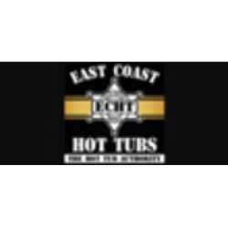 East Coast Hot Tubs, Inc.