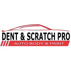 Dent and Scratch Pro - UTC