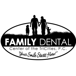 Family Dental Center, P.C.