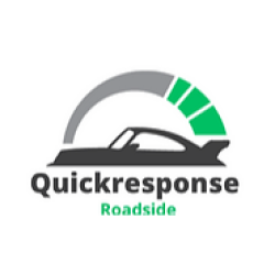Quickresponse Roadside