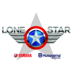 Lone Star Yamaha Husqvarna