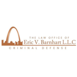 The Law Office of Eric V Barnhart LLC