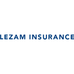 Acrisure Austin, TX (Lezam Insurance)