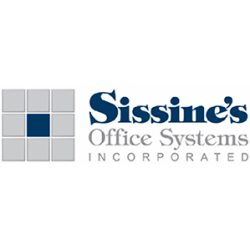 Sissineâ€™s Office Systems