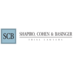 Shapiro, Cohen & Basinger, Trial Lawyers