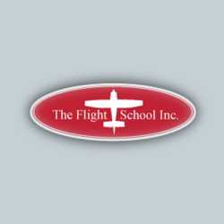 The Flight School Inc.
