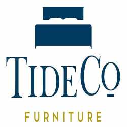 TideCo Furniture & Mattress