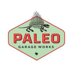 Paleo Car Care