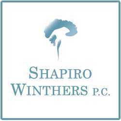 Shapiro Winthers