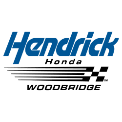 Hendrick Honda Woodbridge