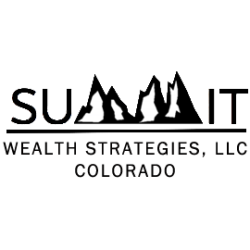 Summit Wealth Strategies