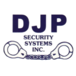 DJP Security Systems Inc