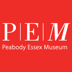 Peabody Essex Museum