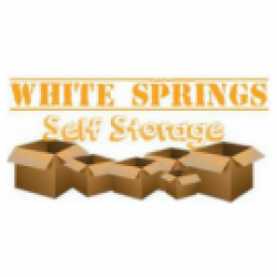 White Springs Self Storage